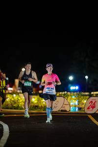 BIB: 
                            <button type="button" onclick="openModal(26547551)" class="btn btn-primary btn-sm float-right btn-popup" data-toggle="modal" data-target=".modal-high-quality">
                        <i class="fas fa-shopping-cart"></i> Add to Cart
                    </button>
                                            <button type="button" onclick="isThisMe(26547551, true)" class="btn btn-success btn-sm float-right btn-popup btn-isme hidden" data-toggle="tooltip" data-placement="bottom" title="นี่คือรูปของคุณใช่ไหม คลิกที่นี่เพื่อเอาเข้าอัลบั้ม">
                        <i class="fas fa-plus"></i> Add to album
                    </button>
                    <button type="button" onclick="isThisMe(26547551, false)" class="btn btn-warning btn-sm float-right btn-popup btn-isnotme hidden">
                        <i class="fas fa-ban"></i> Remove from album
                    </button>